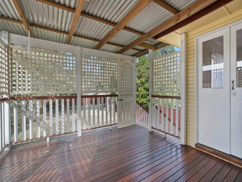 115 Chaucer Street, Moorooka QLD 4105