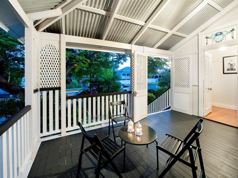 55 Malcolm Street, Hawthorne QLD 4171