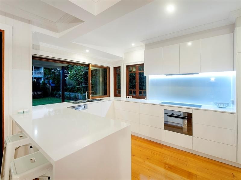 55 Malcolm Street, Hawthorne QLD 4171