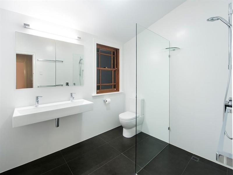 55 Malcolm Street, Hawthorne QLD 4171