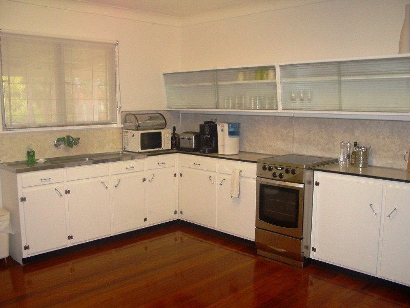 46 Launceston Street, Salisbury QLD 4107