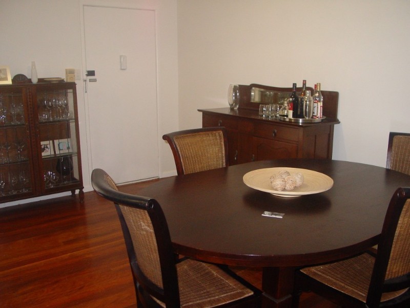 46 Launceston Street, Salisbury QLD 4107