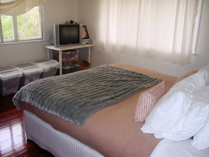 46 Launceston Street, Salisbury QLD 4107