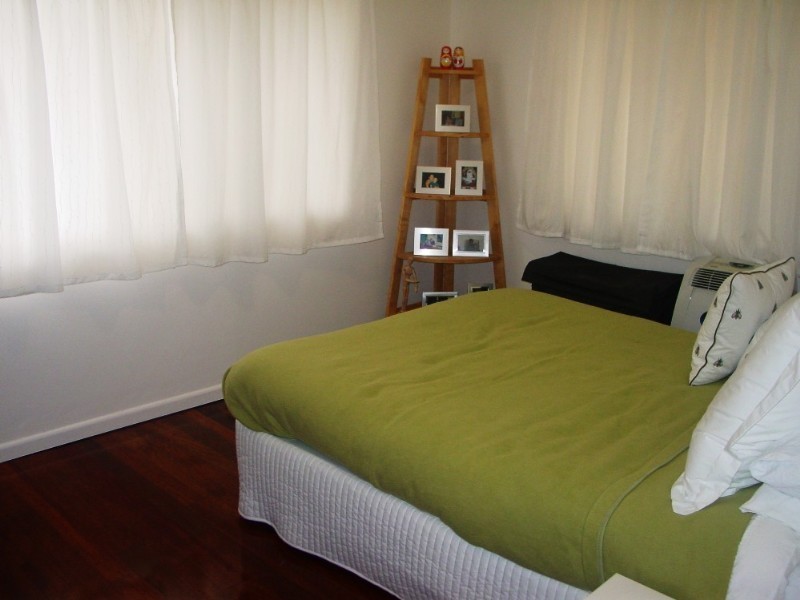 46 Launceston Street, Salisbury QLD 4107