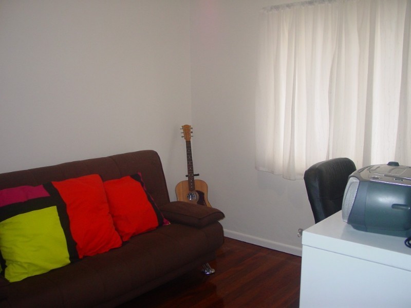 46 Launceston Street, Salisbury QLD 4107