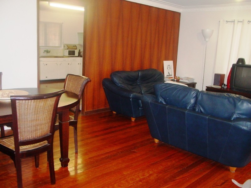 46 Launceston Street, Salisbury QLD 4107