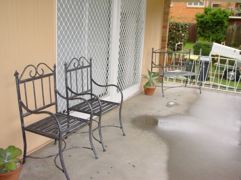 46 Launceston Street, Salisbury QLD 4107