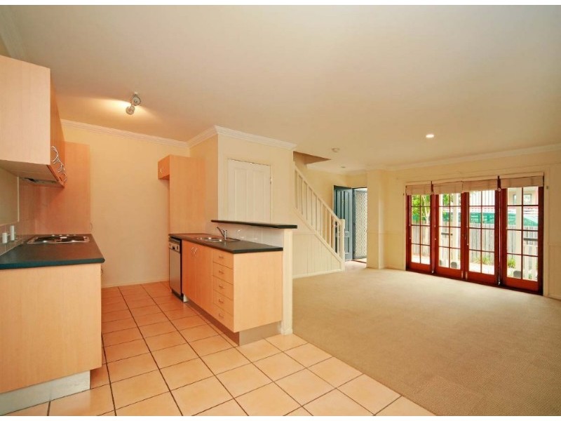 3/46 Kates Street, Morningside QLD 4170