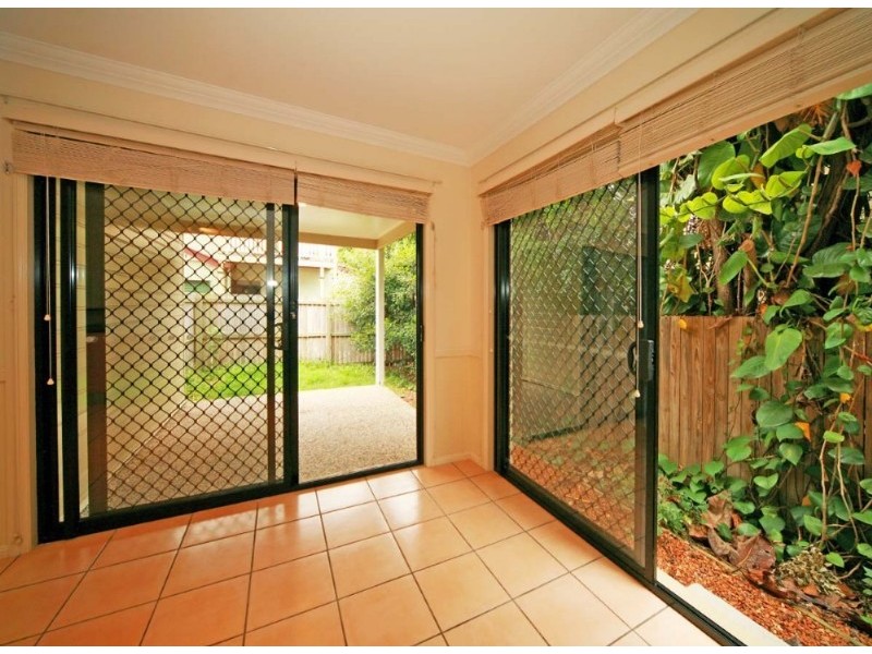 3/46 Kates Street, Morningside QLD 4170