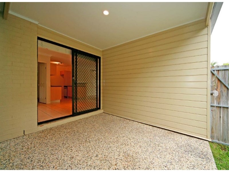 3/46 Kates Street, Morningside QLD 4170