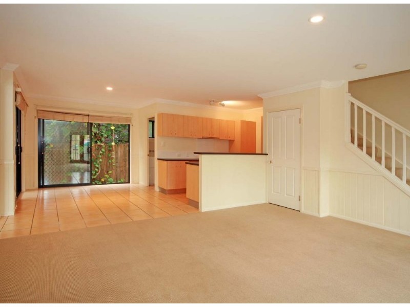 3/46 Kates Street, Morningside QLD 4170