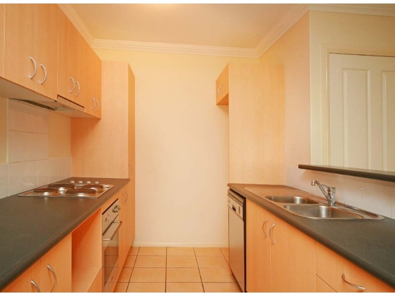 3/46 Kates Street, Morningside QLD 4170