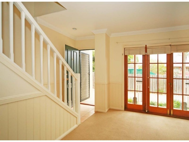 3/46 Kates Street, Morningside QLD 4170