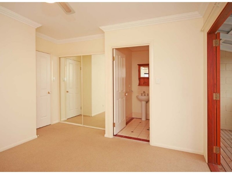 3/46 Kates Street, Morningside QLD 4170