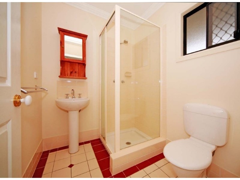 3/46 Kates Street, Morningside QLD 4170