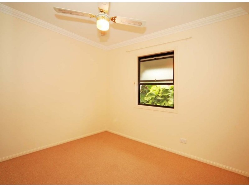 3/46 Kates Street, Morningside QLD 4170