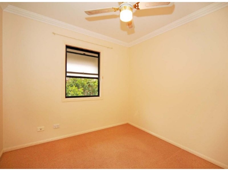 3/46 Kates Street, Morningside QLD 4170