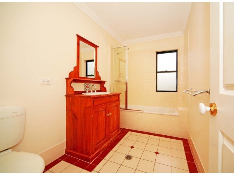 3/46 Kates Street, Morningside QLD 4170