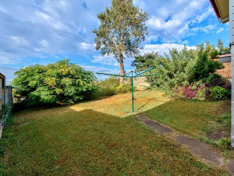 8 Grant Street, Balmoral QLD 4171