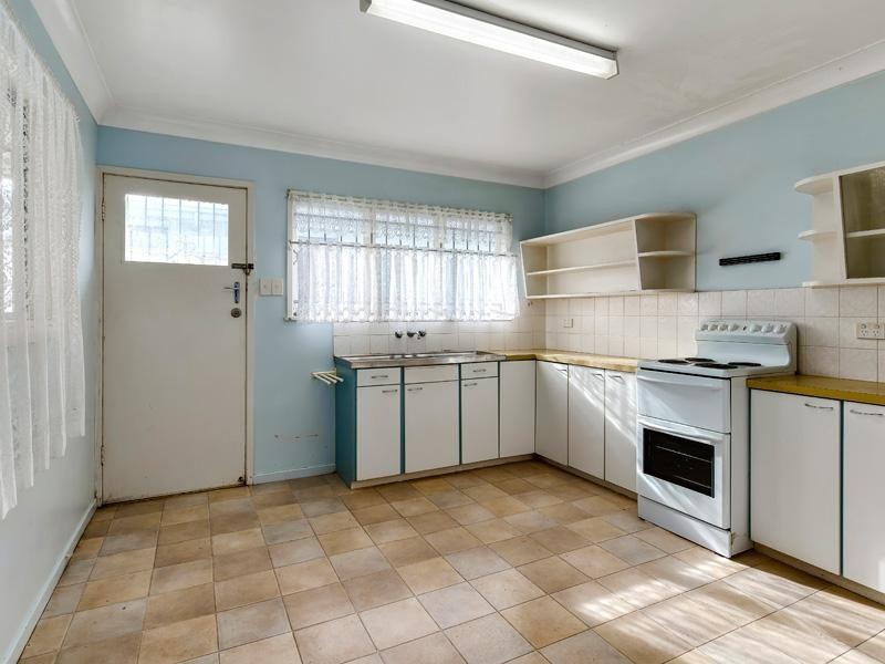 8 Grant Street, Balmoral QLD 4171