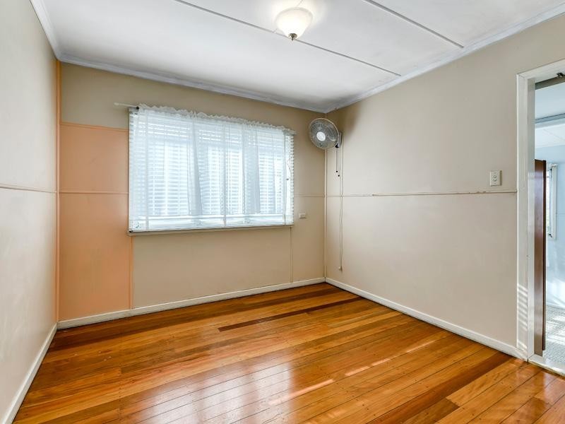 8 Grant Street, Balmoral QLD 4171