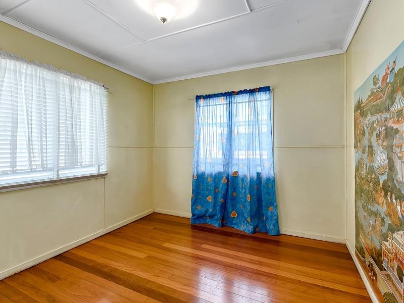 8 Grant Street, Balmoral QLD 4171