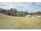 8 Mizen Place, Holland Park West QLD 4121
