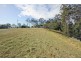 8 Mizen Place, Holland Park West QLD 4121