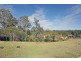 8 Mizen Place, Holland Park West QLD 4121