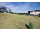 8 Mizen Place, Holland Park West QLD 4121