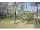 8 Mizen Place, Holland Park West QLD 4121