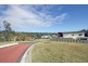 8 Mizen Place, Holland Park West QLD 4121