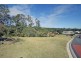 8 Mizen Place, Holland Park West QLD 4121