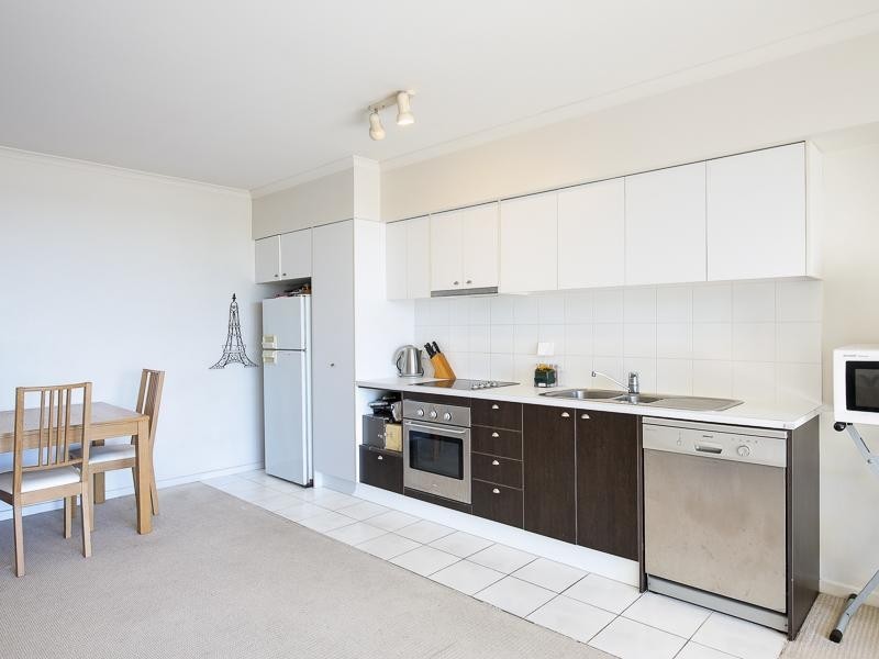 204/18 Richmond Road, Morningside QLD 4170