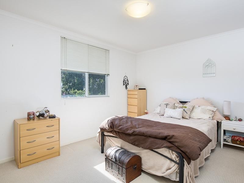 204/18 Richmond Road, Morningside QLD 4170