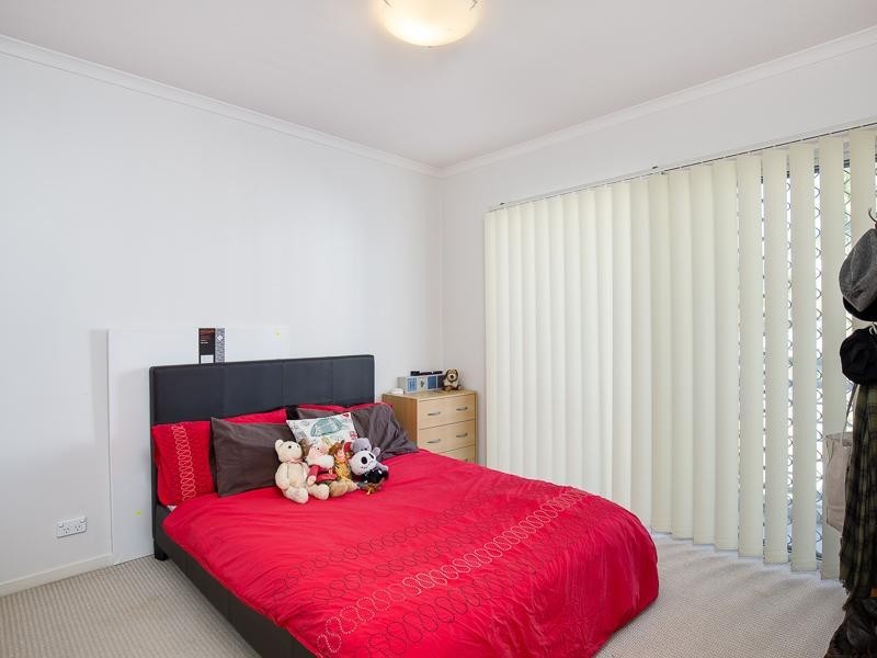 204/18 Richmond Road, Morningside QLD 4170