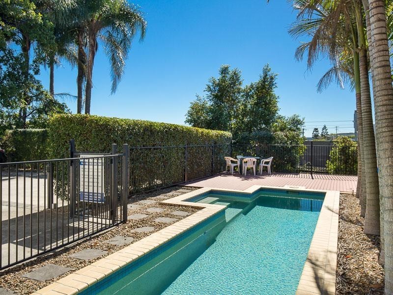 204/18 Richmond Road, Morningside QLD 4170