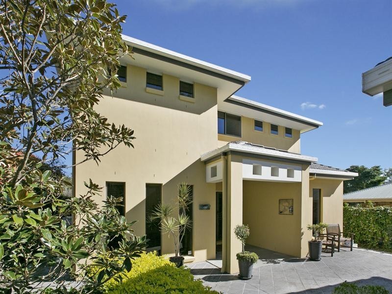 16 Elkana Place, Wishart QLD 4122