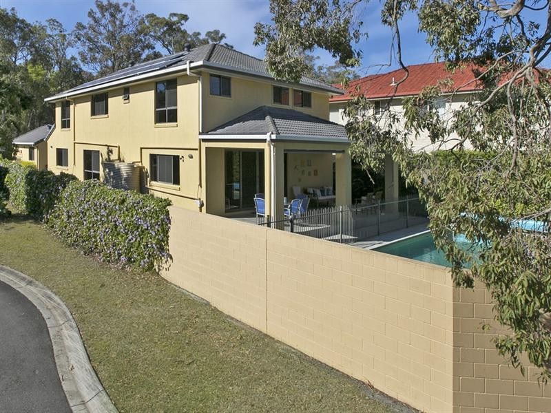 16 Elkana Place, Wishart QLD 4122