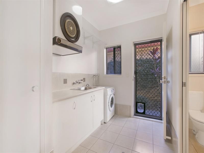 16 Elkana Place, Wishart QLD 4122