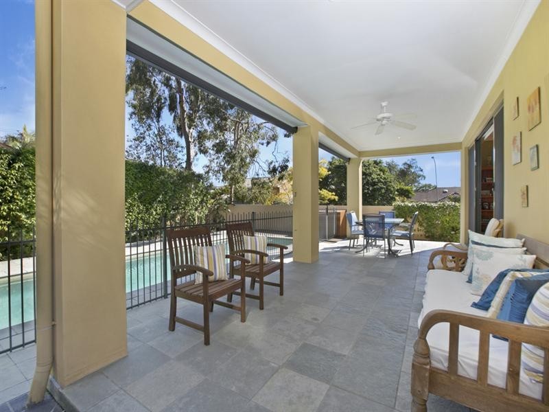 16 Elkana Place, Wishart QLD 4122