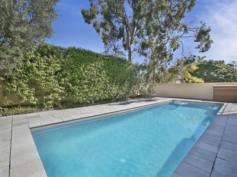 16 Elkana Place, Wishart QLD 4122