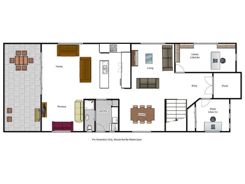 16 Elkana Place, Wishart QLD 4122