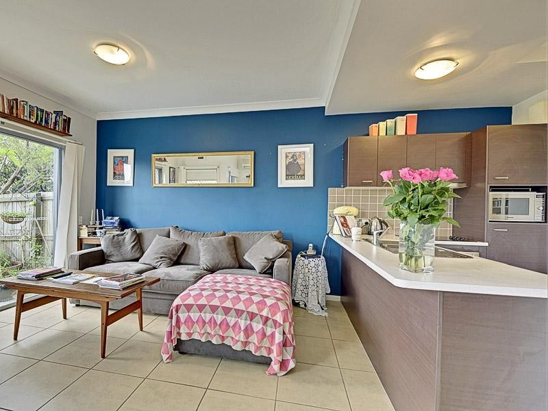 5/12 Dinmore Street, Moorooka QLD 4105