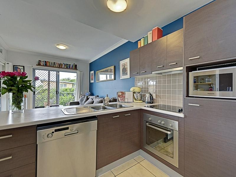 5/12 Dinmore Street, Moorooka QLD 4105