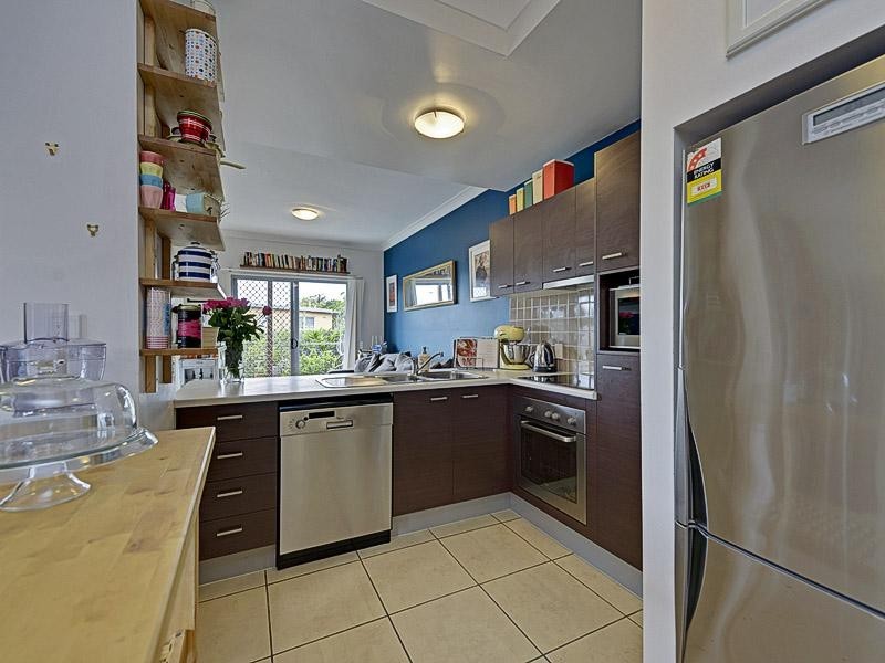 5/12 Dinmore Street, Moorooka QLD 4105