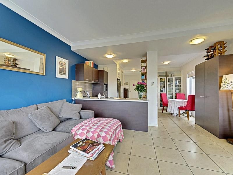 5/12 Dinmore Street, Moorooka QLD 4105