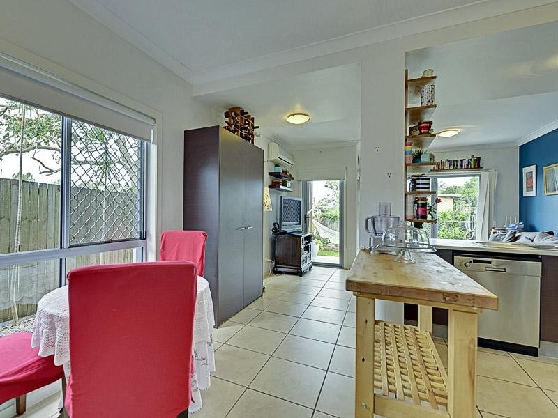 5/12 Dinmore Street, Moorooka QLD 4105