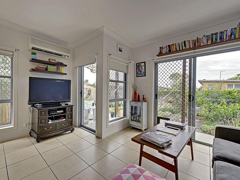 5/12 Dinmore Street, Moorooka QLD 4105
