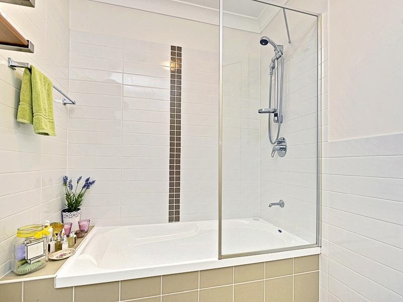 5/12 Dinmore Street, Moorooka QLD 4105